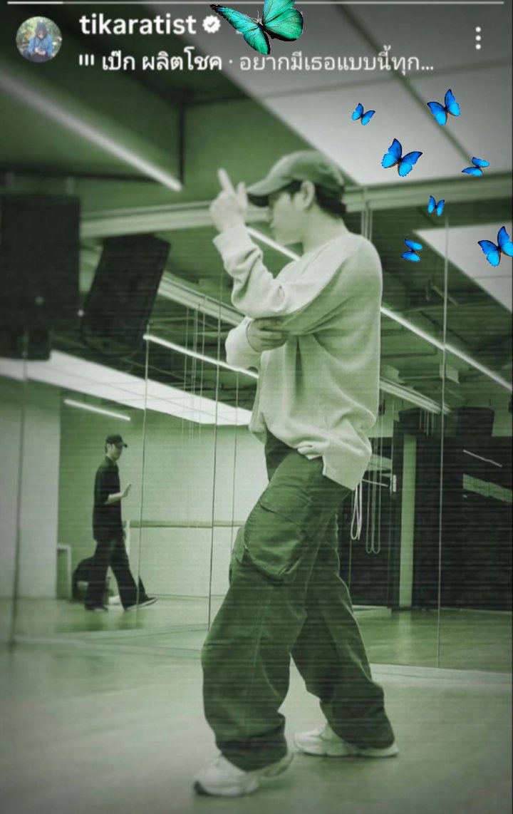 24thblueprint's tweet photo. My Forever Love ❤️ @peckpalit #เป๊กผลิตโชค #PeckPaLitChoke https://t.co/DisD0oOrkP