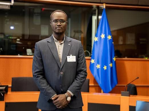 Bol Deng Bol 🇸🇸 tweet media