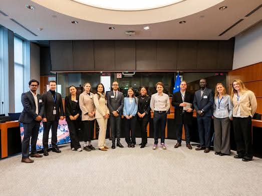 Bol Deng Bol 🇸🇸 tweet media