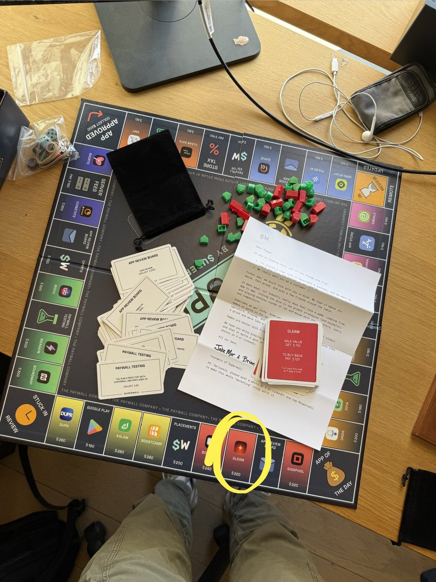 Charles Liu tweet media