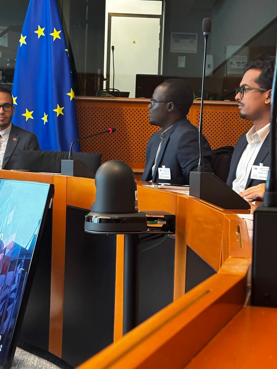 Bol Deng Bol 🇸🇸 tweet media