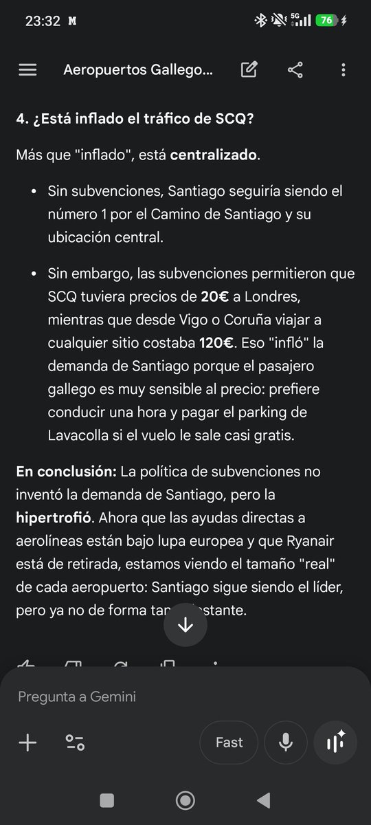 fodechinchos12 tweet media