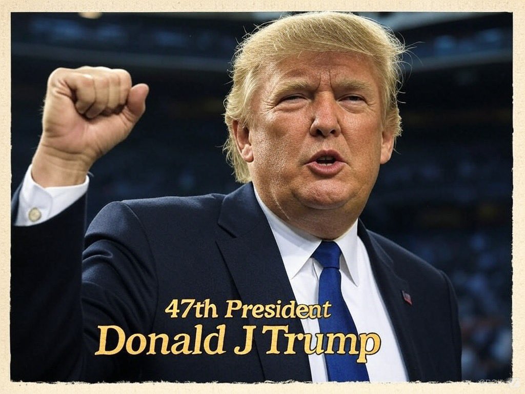 Don Hustles Daily - Don D tweet media