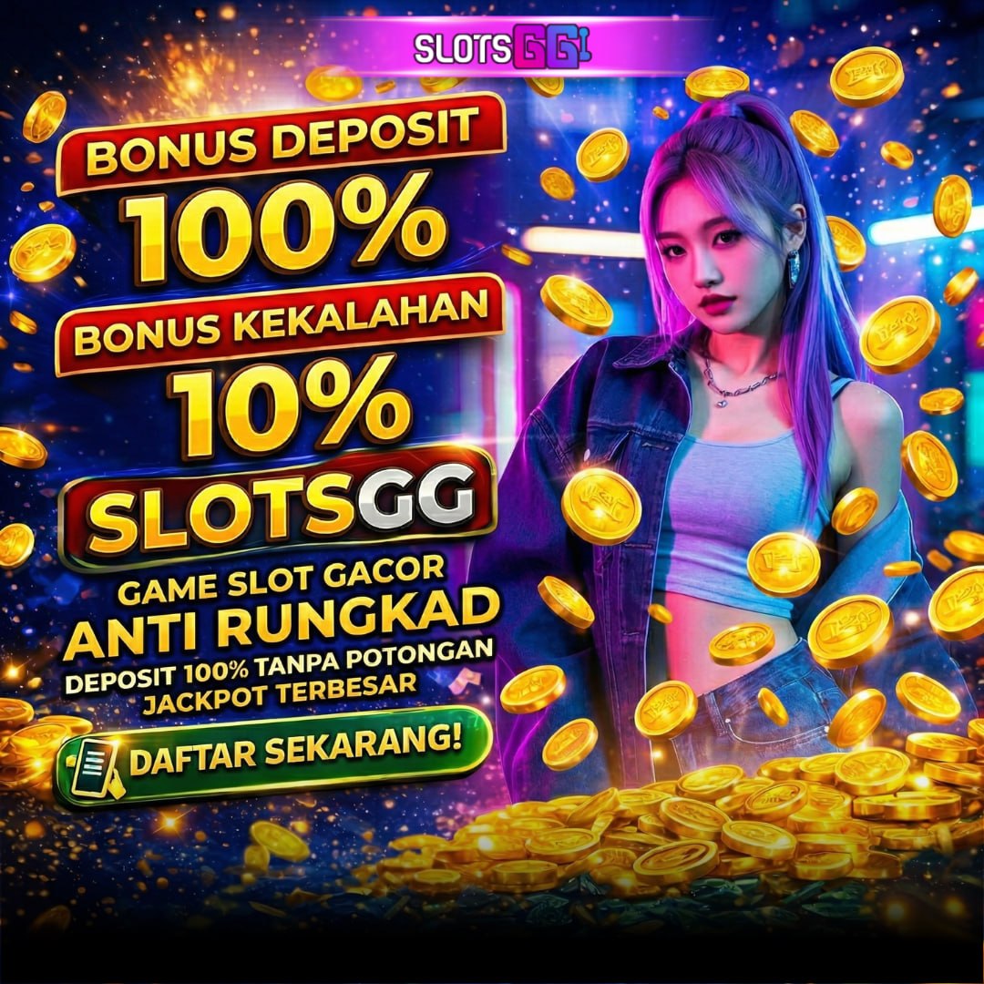 karla maxwin tweet media