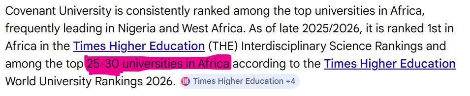 Aramanda tweet media