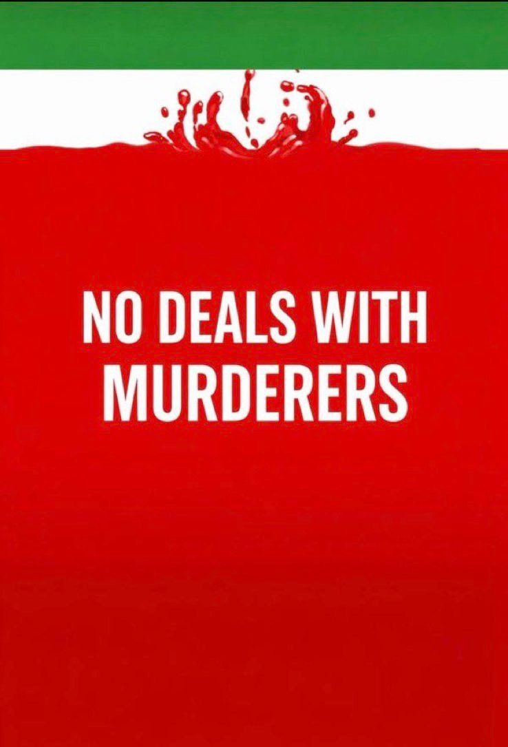 Eli Afriat 🇮🇱 tweet media