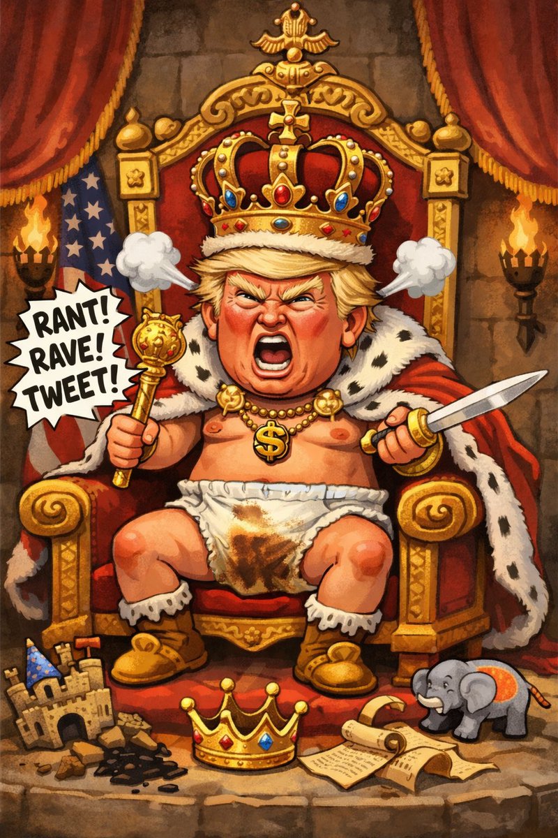 Dobrila S.🇨🇦☮️🇨🇦 tweet media