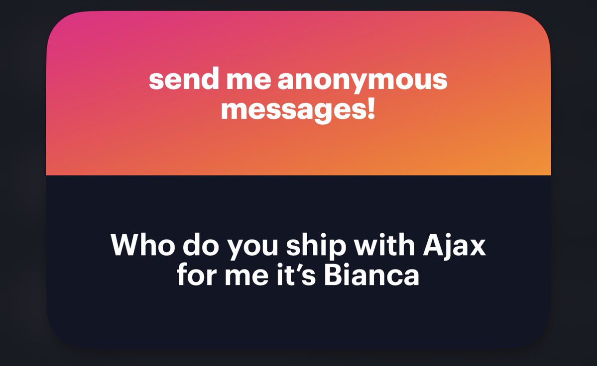 𝑊𝑒𝑛𝑐𝑙𝑎𝑖𝑟𝐴𝑑𝑑𝑎𝑚 | Sweetcc tweet media