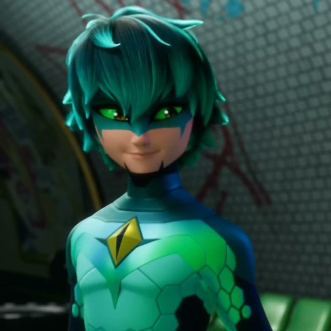 Glay🐾 tweet media