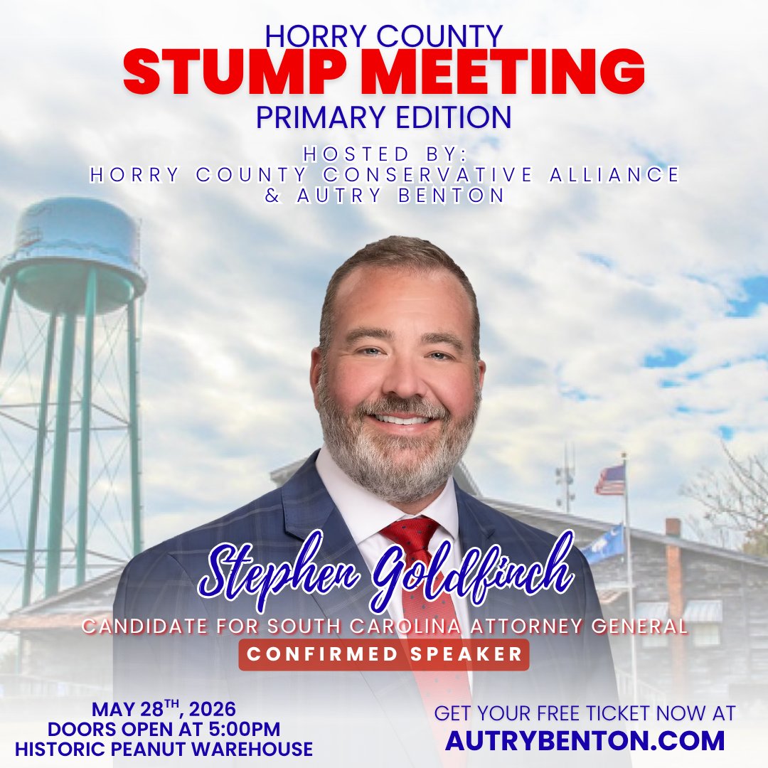 Autry Benton tweet media