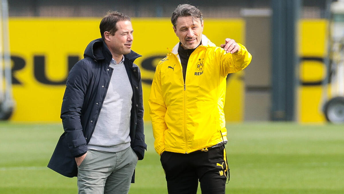 BVB Newsblog tweet media