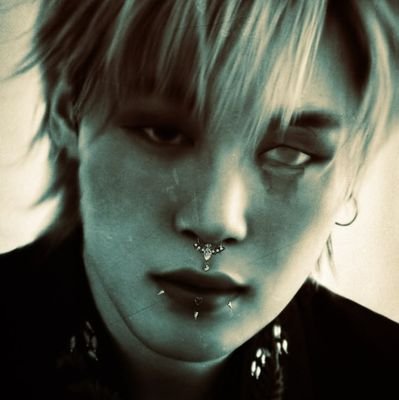 庵 utahime. 𑅝 tweet media