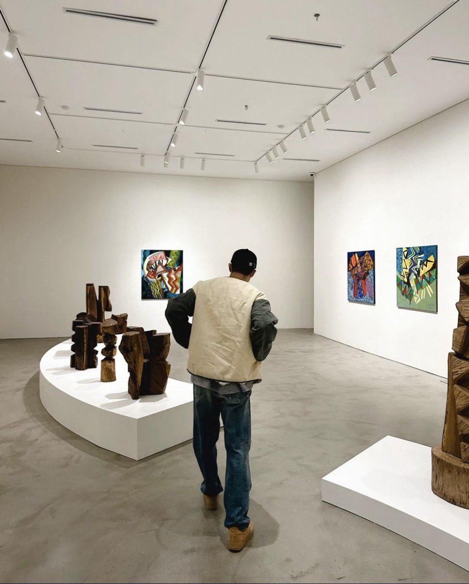 artansonyeondan ⁷ tweet media