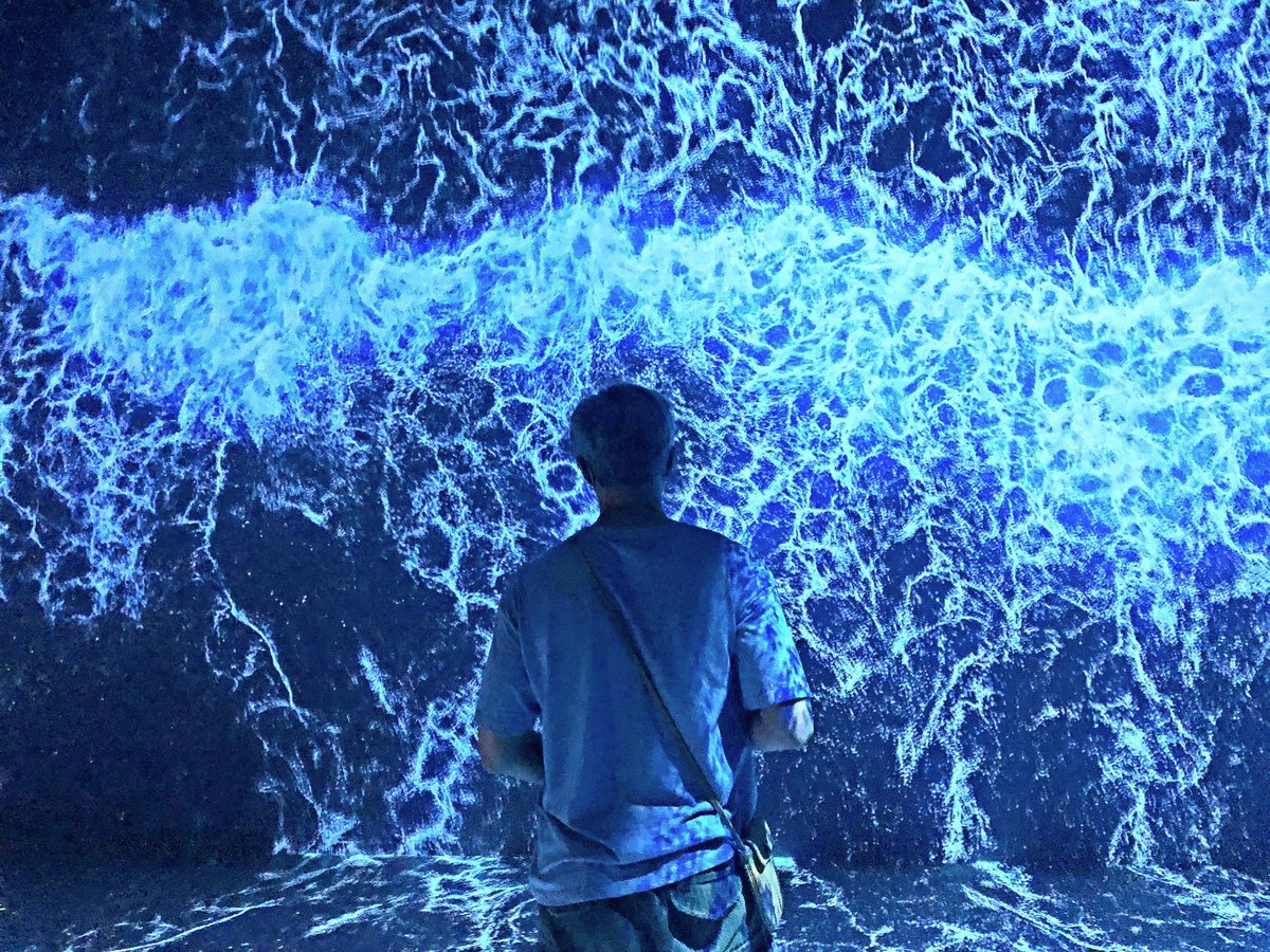 artansonyeondan ⁷ tweet media