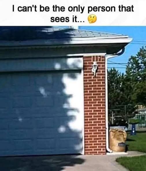 Observing Consciousness tweet media