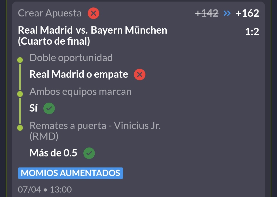 Torismo 💙 🚂 tweet media