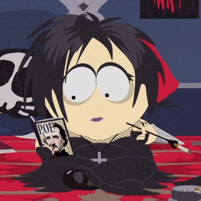 chubi #stendytwt tweet media