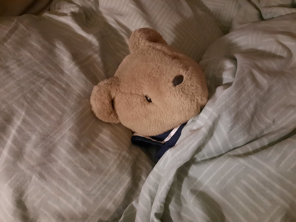 Brombelbeer tweet media