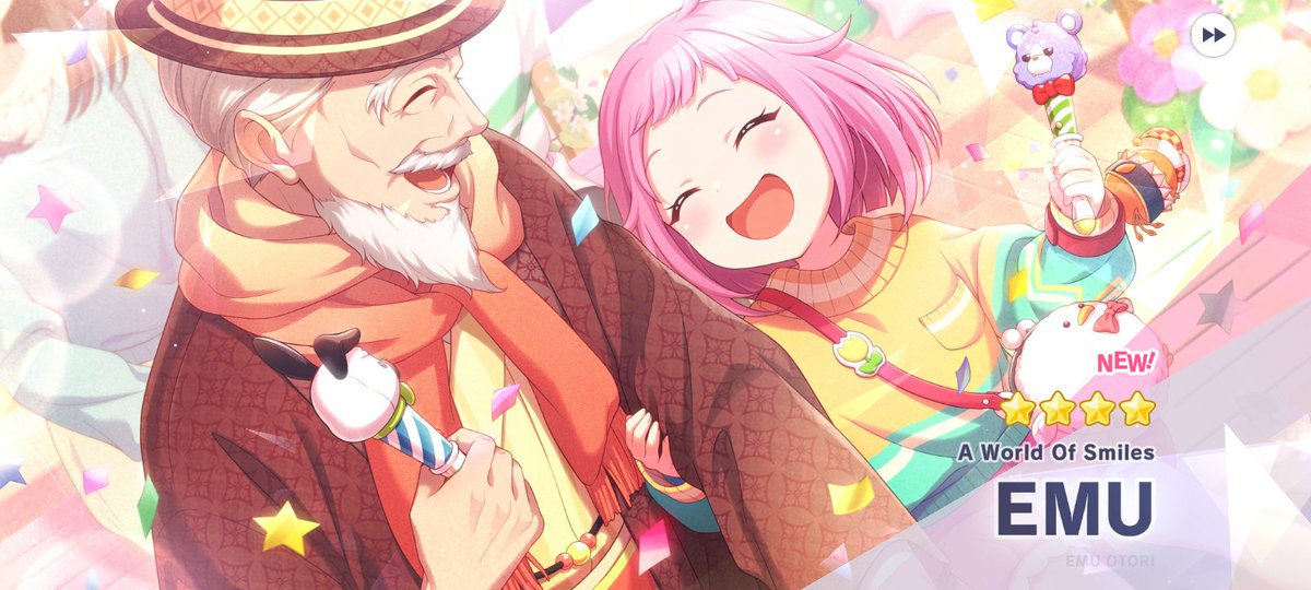 Dodo🏕️ tweet media