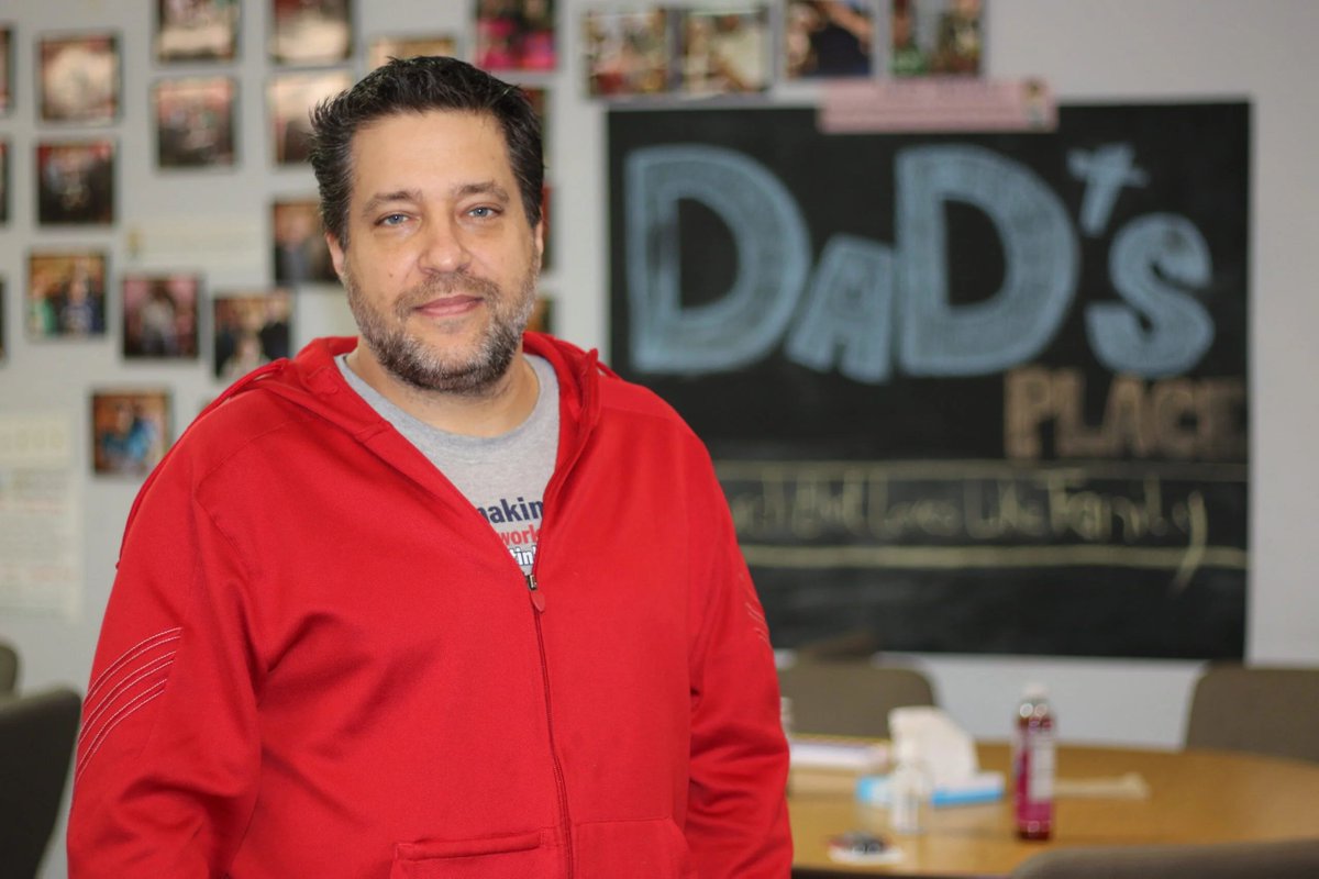 MinistryWatch.com tweet media