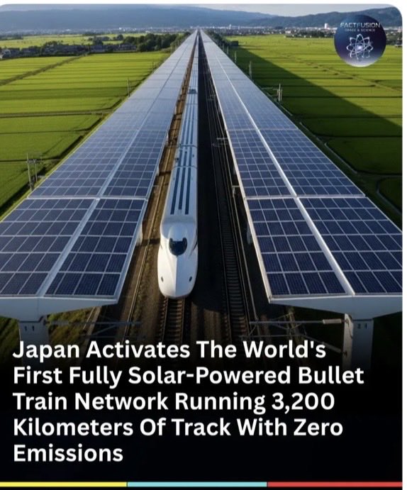 Suzie rizzio tweet media