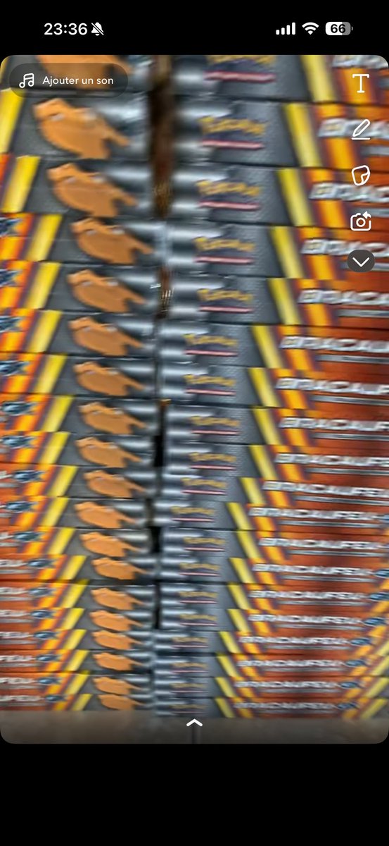 J'prefere rien rajouter....