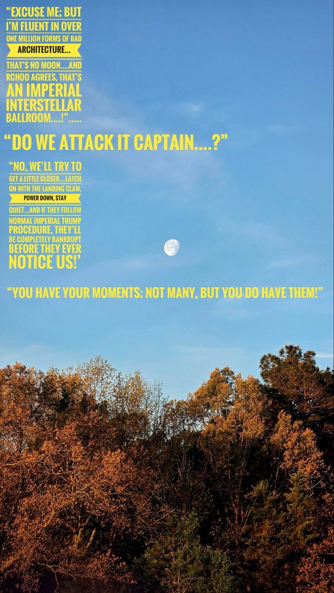 Celestial body, as seen by me. 

Extraterrestrial conversation, as overheard by <a href="/Spider19906218/">Spider Rouge</a>.

It has begun...👀👾👽