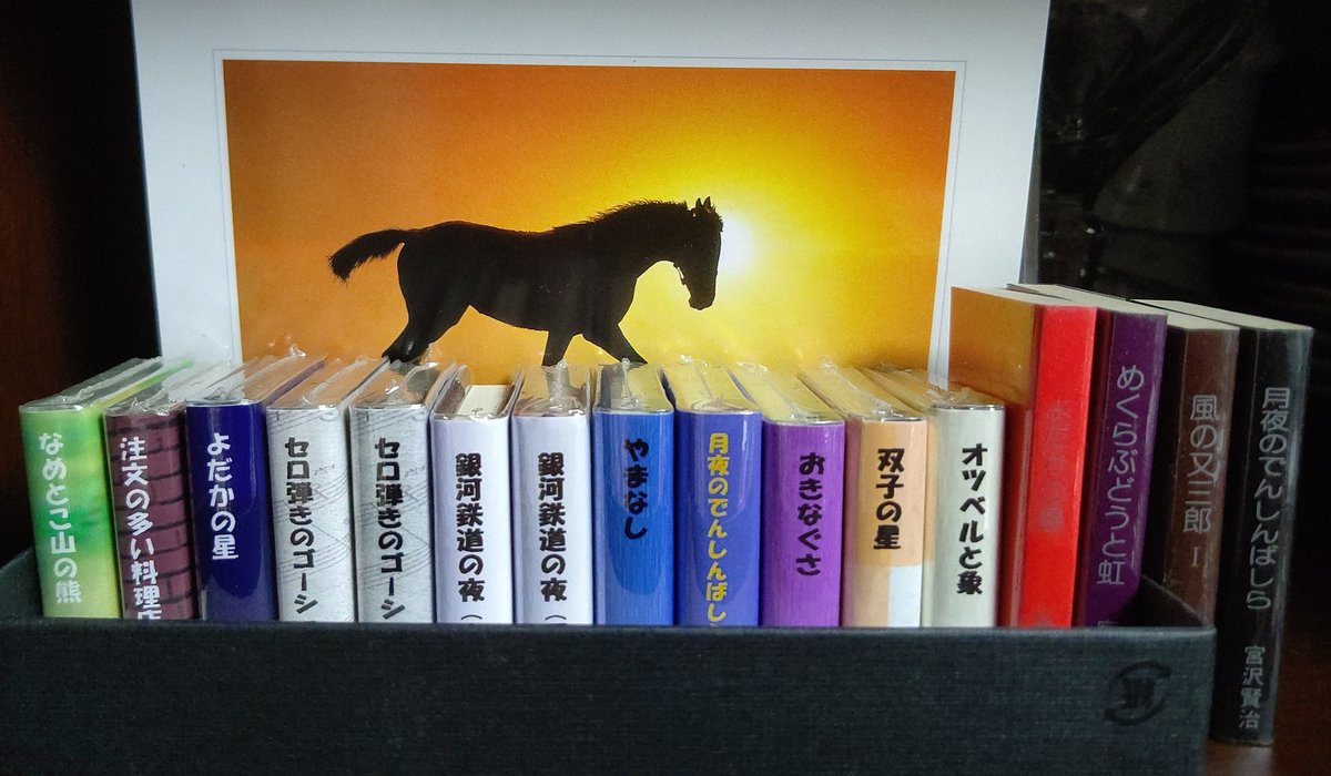 大西久美子 tweet media