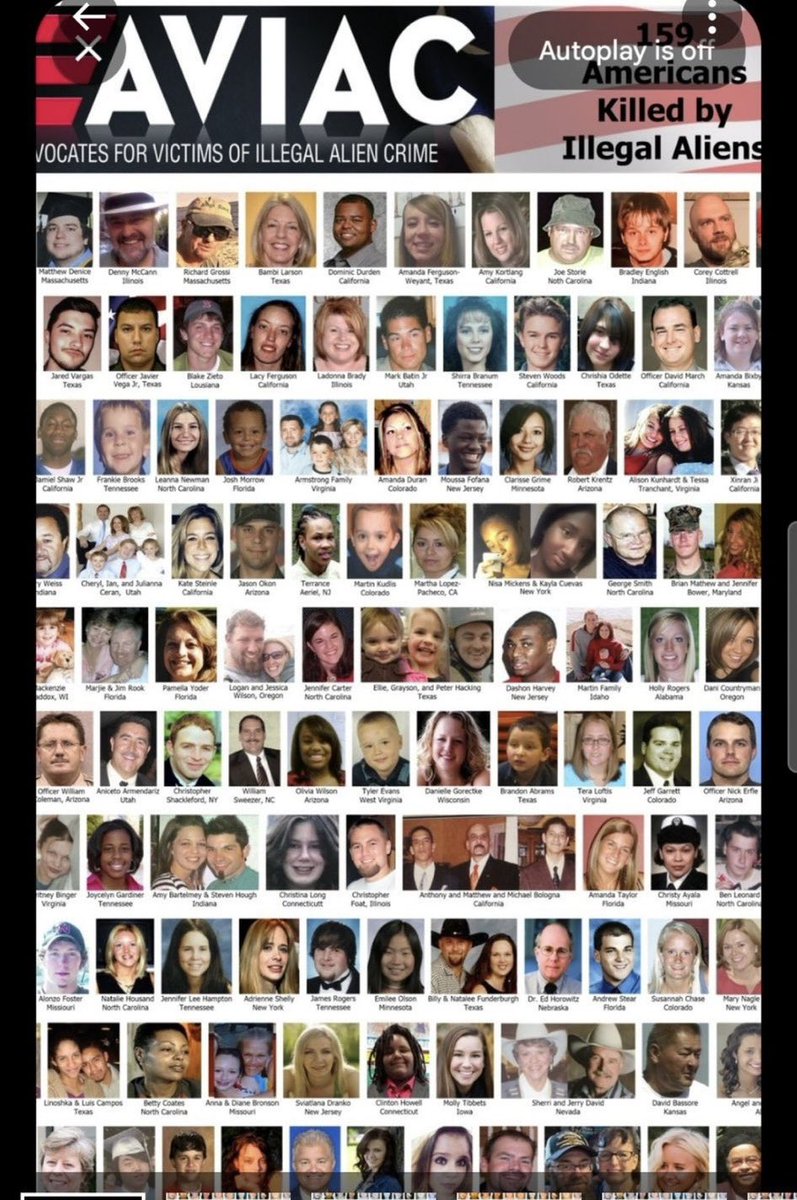 ksbritts's tweet photo. @RepJeffries Democrats must stop protecting illegals who do this https://t.co/XhToCKA7YL