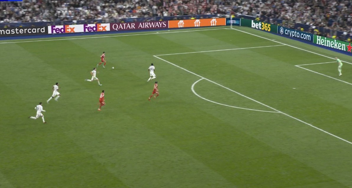 Bayern Focus tweet media