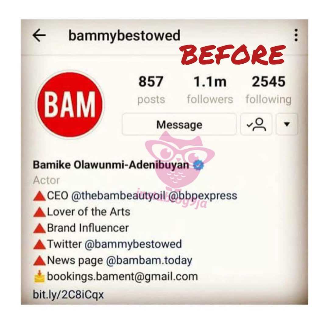 Instablog9ja tweet media