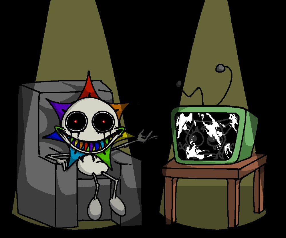 BLOCKDOG tweet media