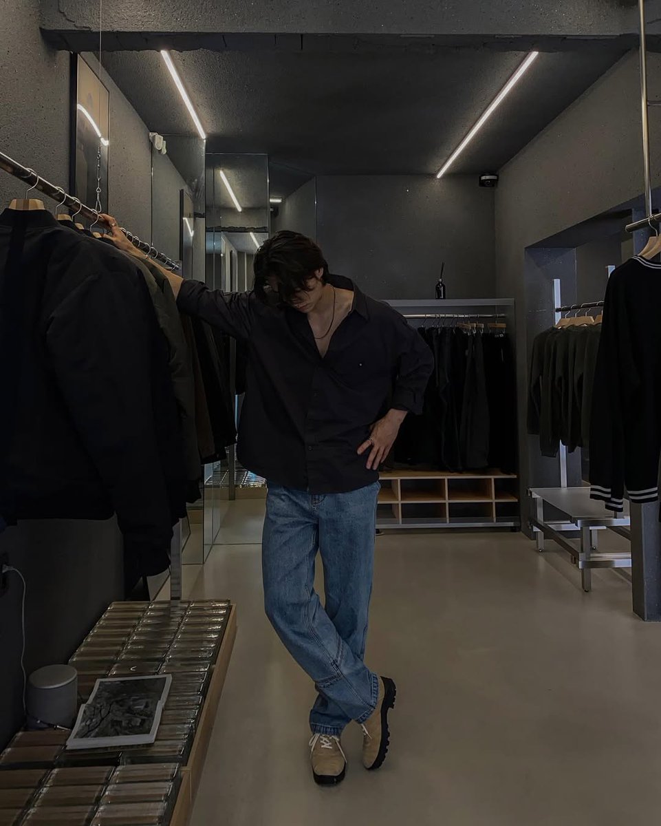 happy to see my bestfriend happy.