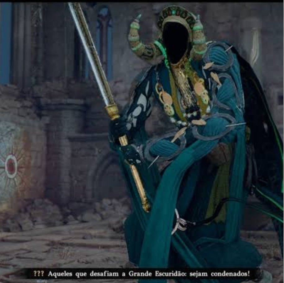 Kelvin Nunes tweet media