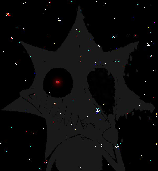 BLOCKDOG tweet media