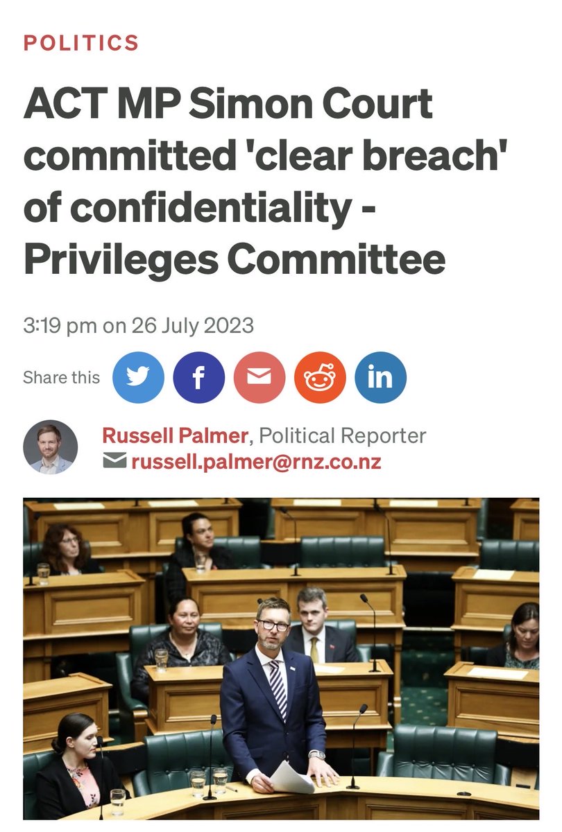 Catherine - Toitū te Tiriti ❤️🖤🤍 tweet media