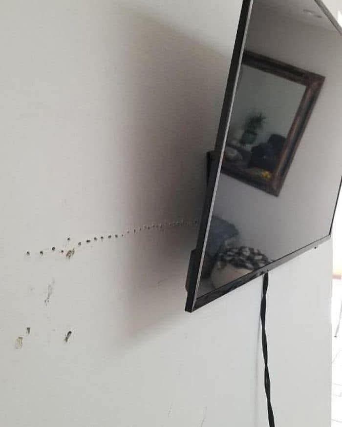 Memes robados tweet media