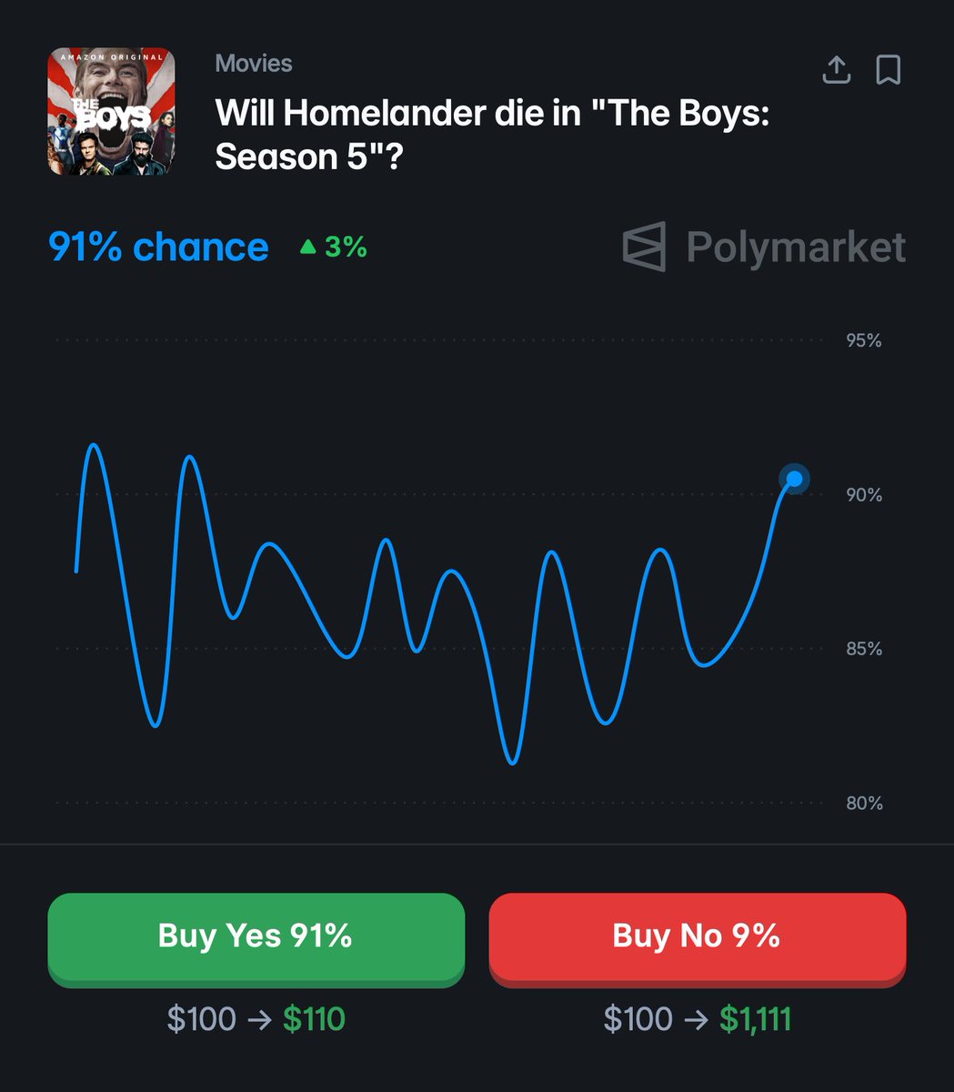 Pop Crave tweet media