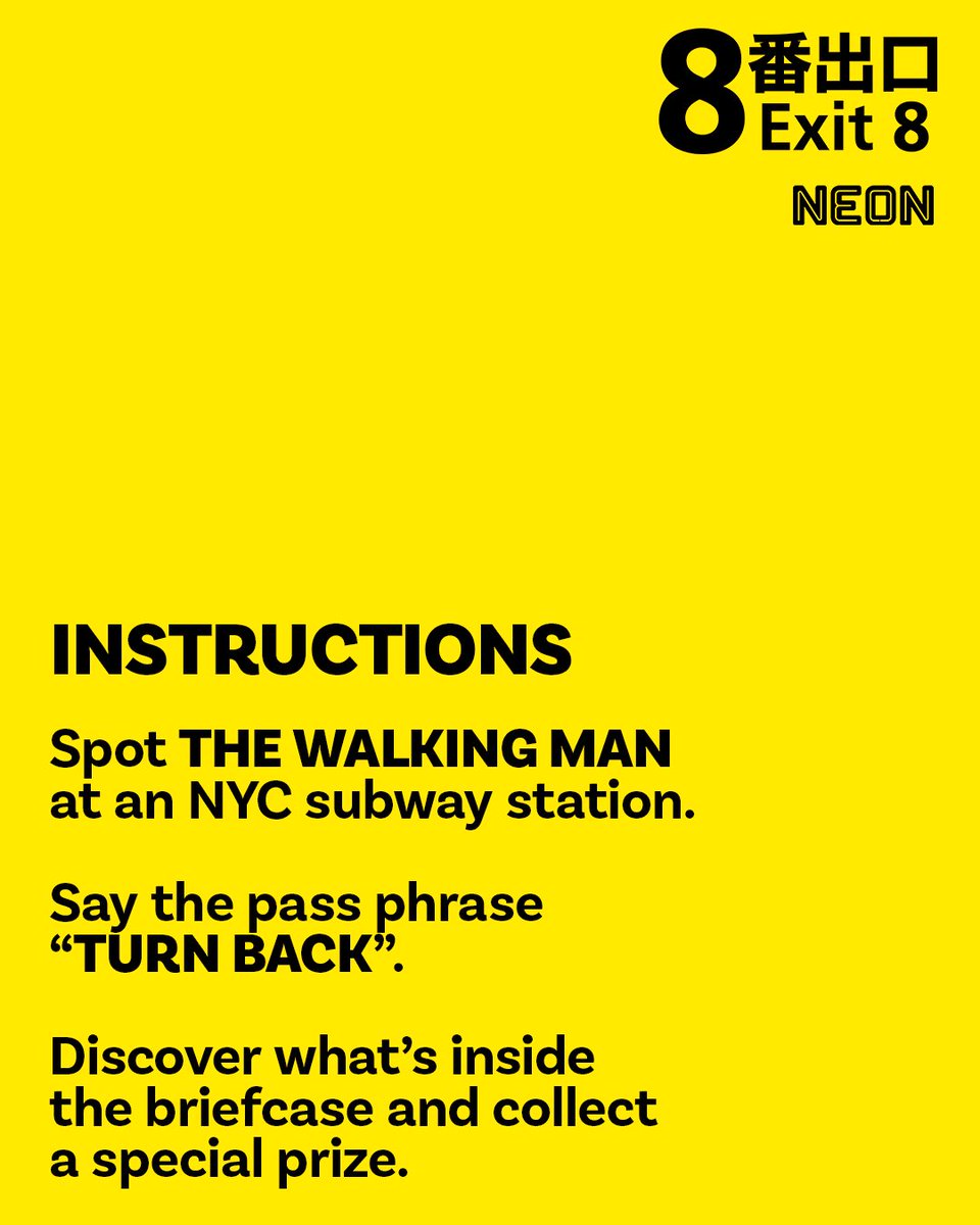 Film Updates tweet media