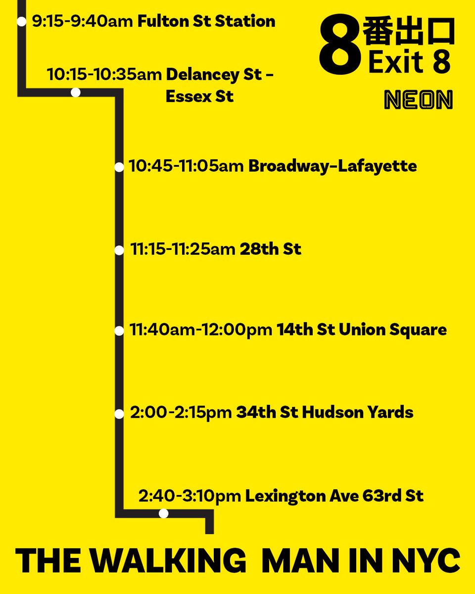 Film Updates tweet media