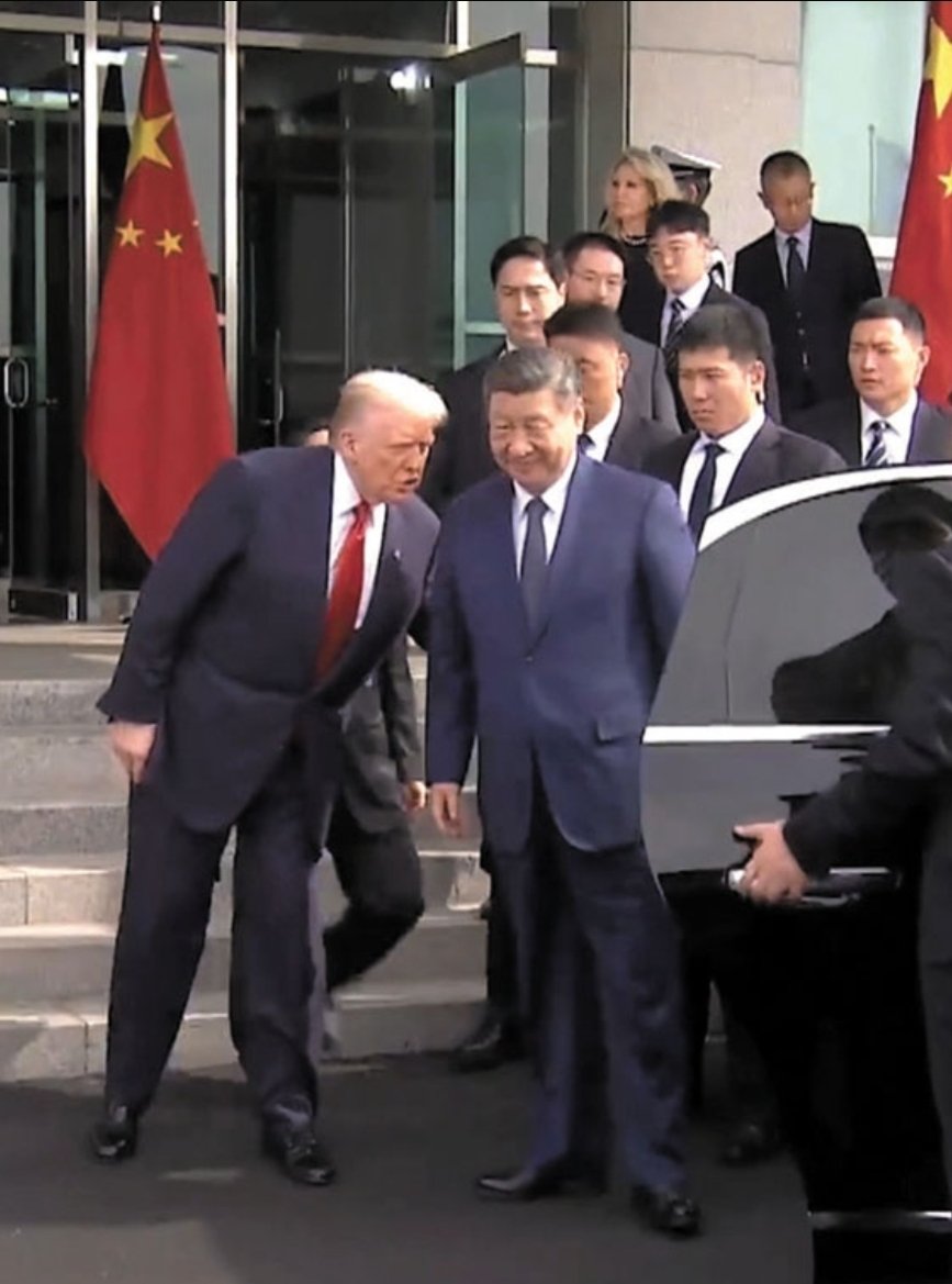 咖啡 - 𝘿𝙤𝙪𝘽𝙖𝙣 tweet media