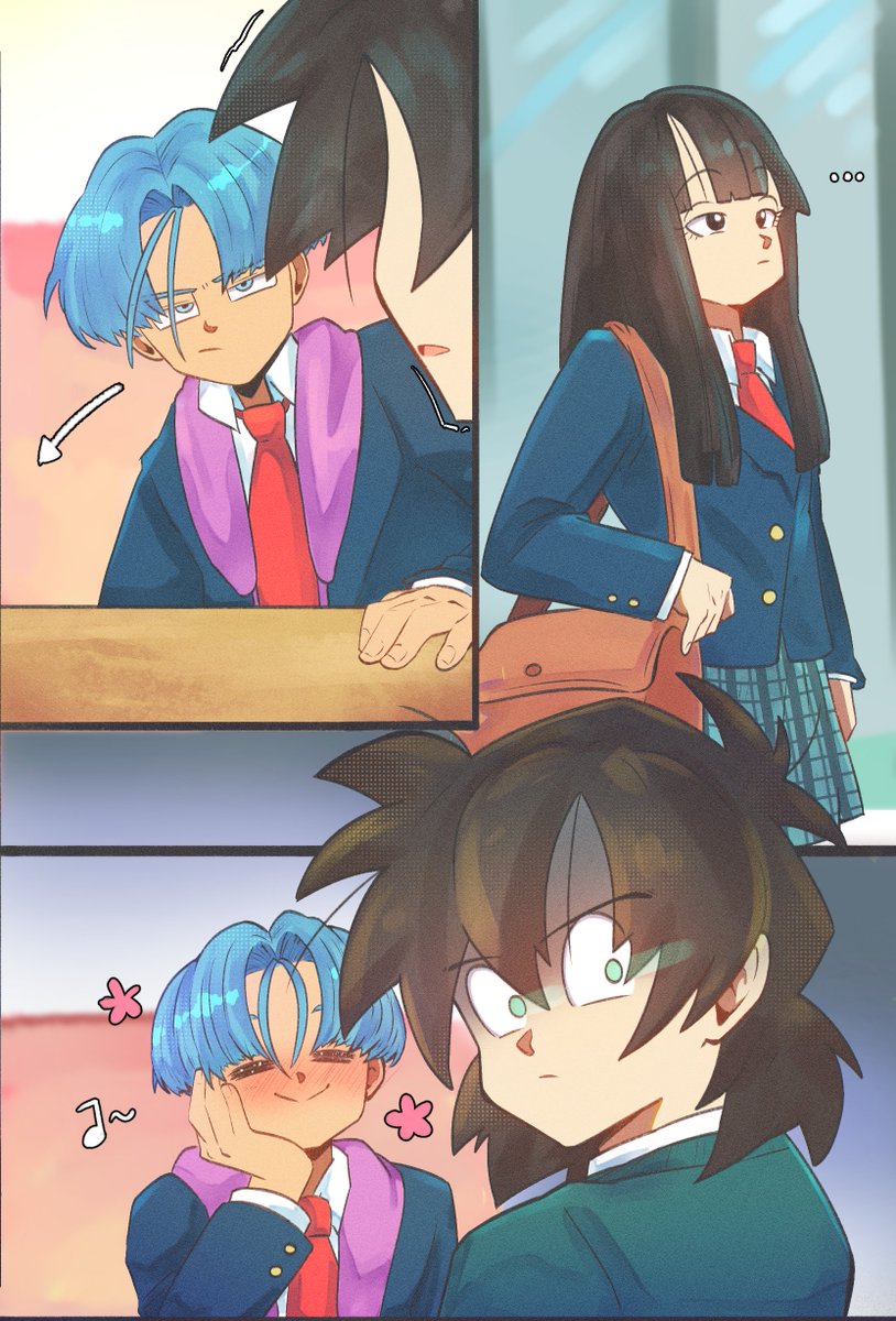 miko🤓👌🔞 tweet media