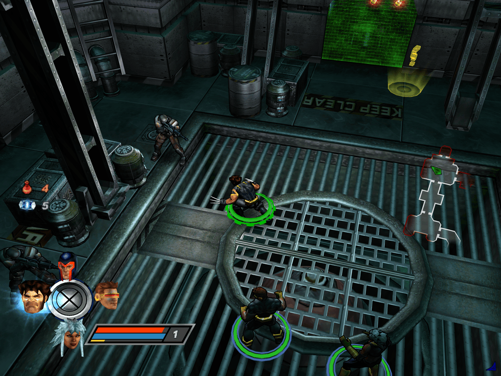 RetroEverything tweet media