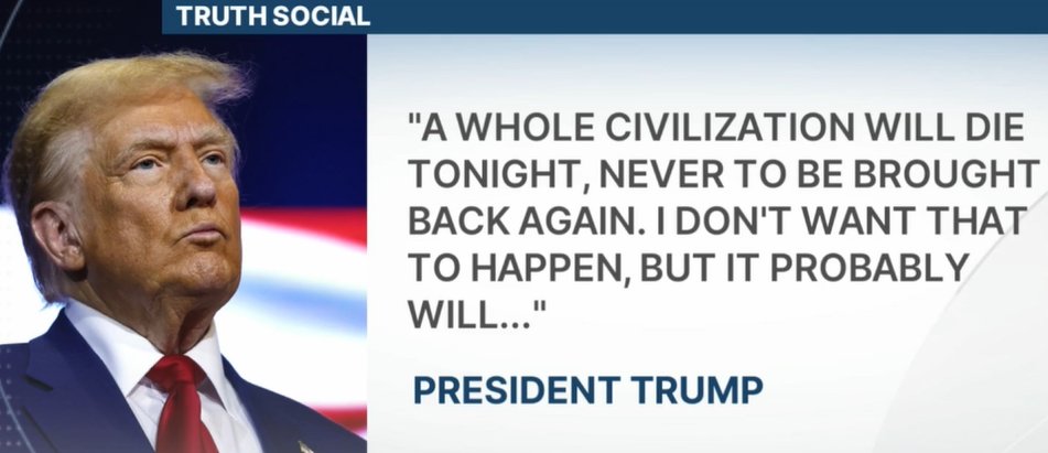 LynnieEll's tweet photo. @RepShreve This is all wrong on so many levels. https://t.co/K1ty9vpCKD