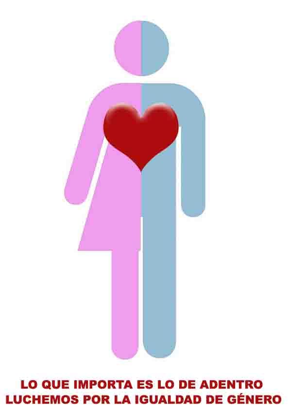 Jorge Scala tweet media