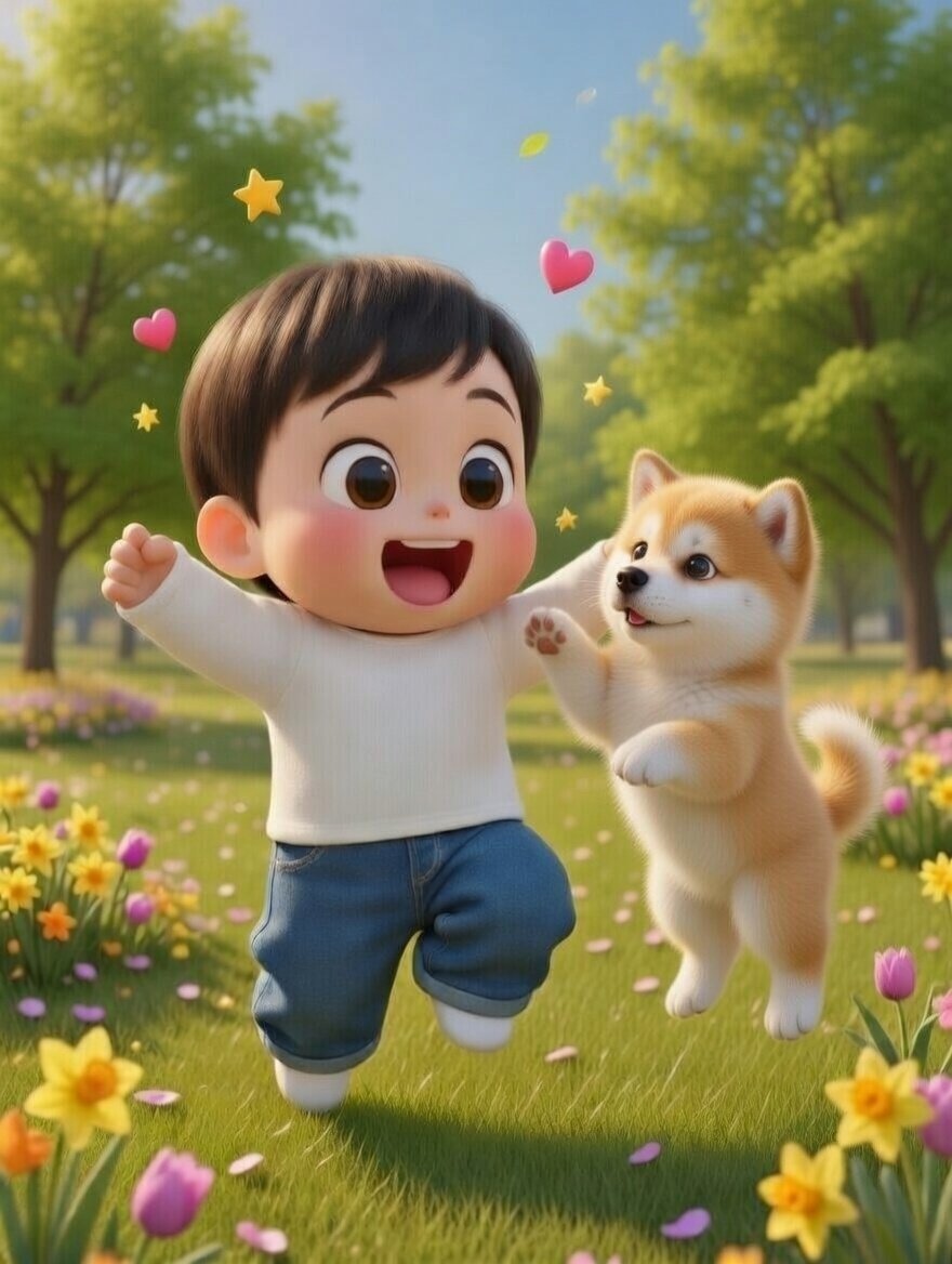 あわゆき tweet media