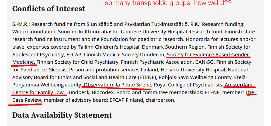 Veronika tweet media