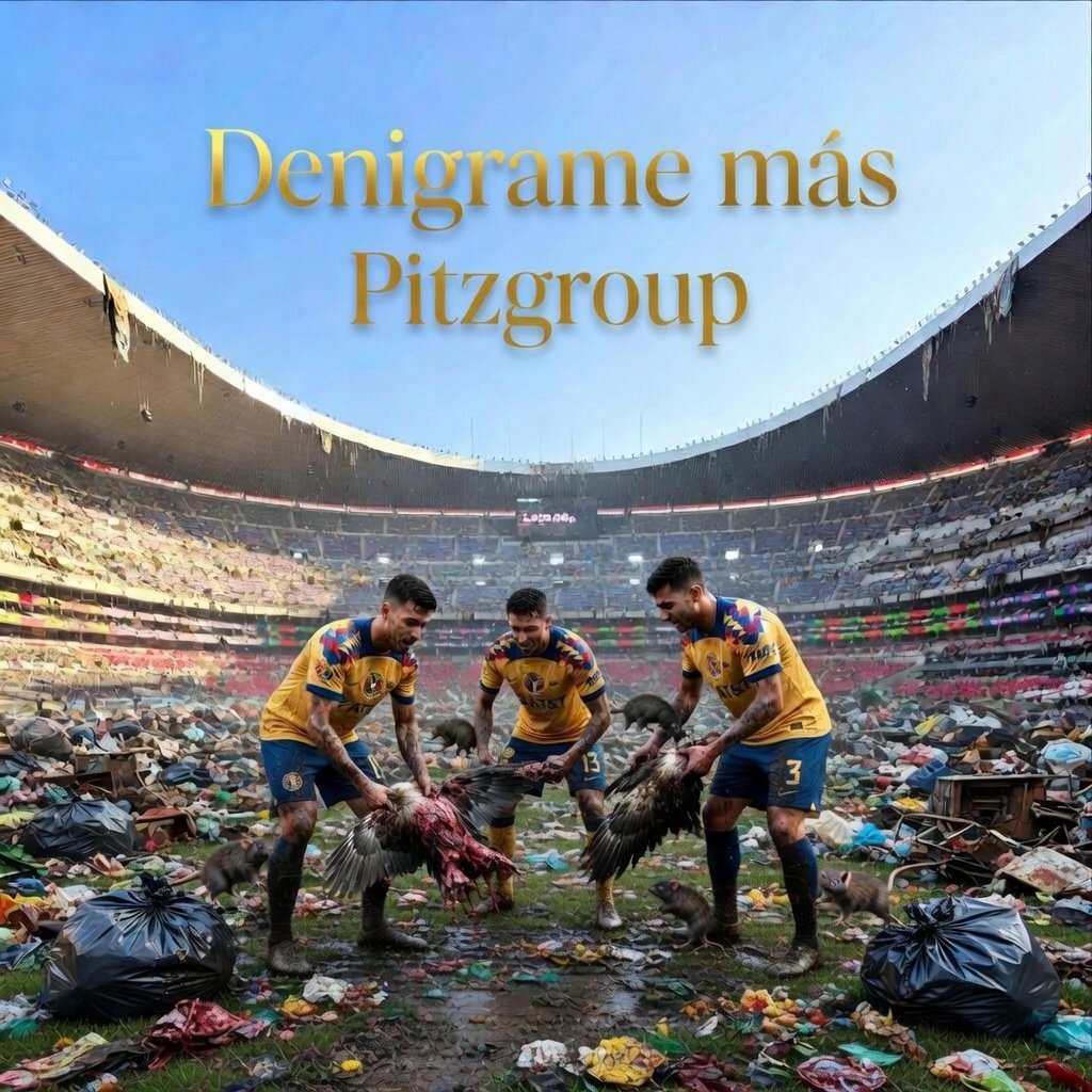 Impresionanti🍌-17-🦅🇧🇷🦅🏆🏆🏆 tweet media