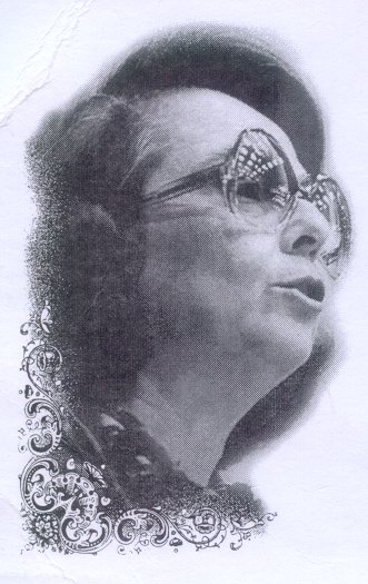 Cte Antonio Guiteras tweet media