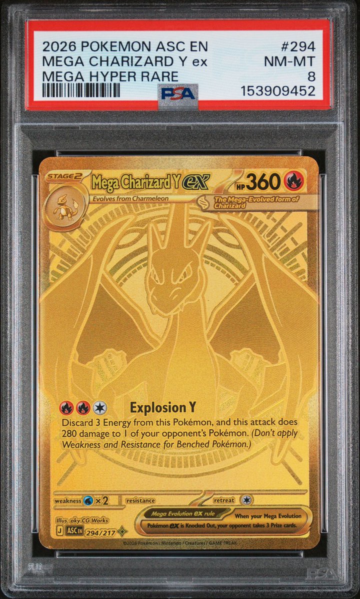 𝕁𝕒𝕪 𝔹𝕠𝕓 & 𝕊𝕠𝕟𝕤 tweet media